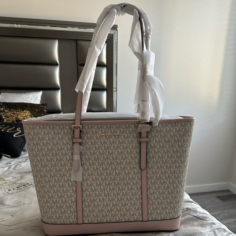 Michael Kors